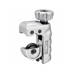 Minicortadora "VALUE" VTC-19 -1/8 a 3/4