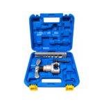 Pestanadora "VALUE" VFT808I 1/4 a 3/4-