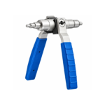 Pinza Expansora"VALUE"VST-22- 3/8a7/8 --