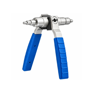 Pinza Expansora"VALUE"VST-22- 3/8a7/8 --