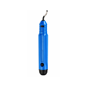 Escariador VALUE VTT5--Lapiz