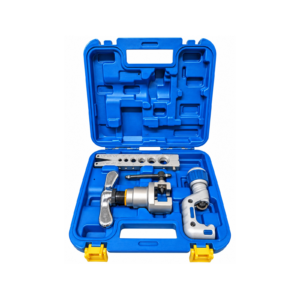 Kit"VALUE" VFT808IS-cort+pestan.3/16-3/4