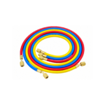 Jgo.3mang. 90cm-R410A-BlueStar---------