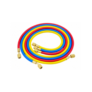 Jgo.3mang. 90cm-R410A-BlueStar---------