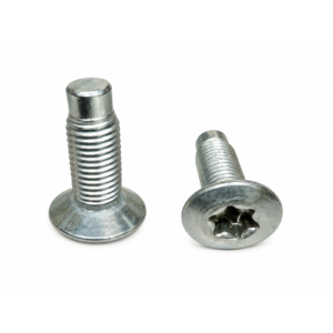 Tornillos Soporte Drean Blue TORX