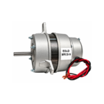 Motor forzador Eolo MFR 25-14