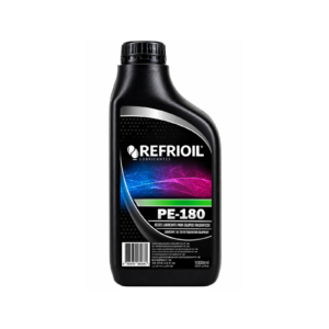 ACEITE 180 POR 1 LITRO