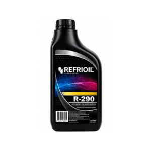 ACEITE R-290 POR 1 LITRO