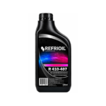 ACEITE R410-407 X 1LT