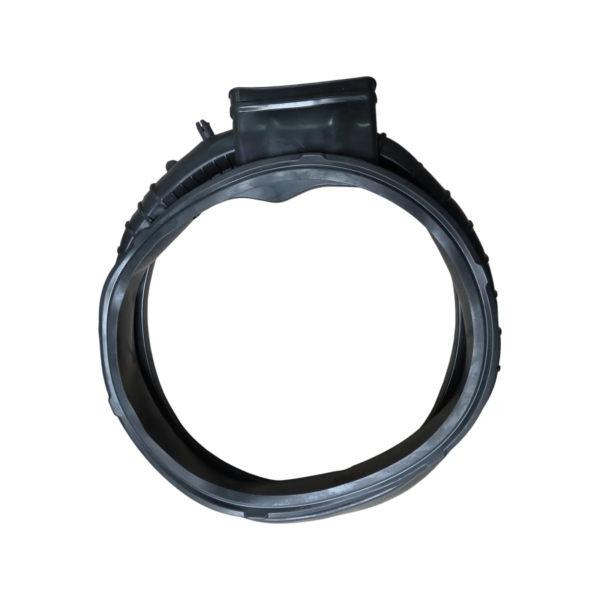Fuelle Lavasecarropas Drean LSCDR0805SB0- LSCDR0805SG0-LSCDR1006SG0-LSCDR1208SG0