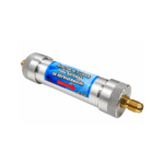INYECTOR DE FLUIDOS P/SISTEMAS REFRIGERACION