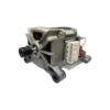 Motor Samsung WF 1904 / 1702 / 8650