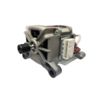 Motor Samsung WF 1904 / 1702 / 8650