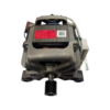 Motor Samsung WF 1904 / 1702 / 8650 · Foto 2