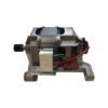 Motor Samsung WF 1904 / 1702 / 8650 · Foto 4