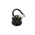 PROTECTOR TERMICO EVERTECH 1/3 (REDONDO)