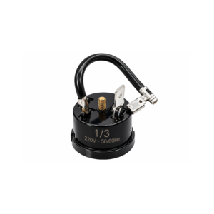 PROTECTOR TERMICO EVERTECH 1/3 (REDONDO)