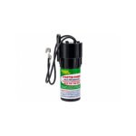 CAPACITOR CON RELAY DE ARRANQUE SPP6 EVERTECH