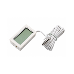 TERMOMETRO DIGITAL TPM10 1 MT EVERTECH