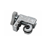 CORTADORA MINI CT-127B EVERTECH