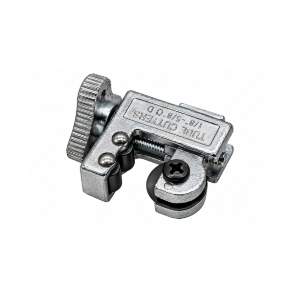 CORTADORA MINI CT-127B EVERTECH