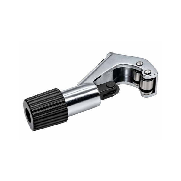 CORTADORA 1/8 A 1 1/8 CT 274 EVERTECH