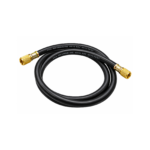 MANGUERA VACIO 3/8*3/8 180CM