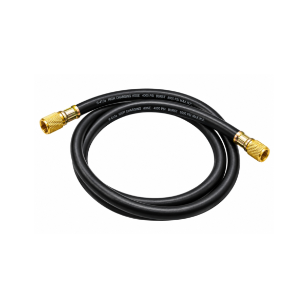 MANGUERA VACIO 3/8*3/8 180CM