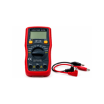 CAPACIMETRO DIGITAL CM-7115A EVERTECH