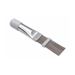 PEINE CONDENSADOR METAL CT352 EVERTECH