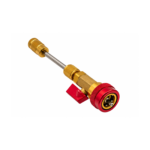 CAMBIA OVULOS AUTOMOR BAJA EVERTECH