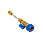 CAMBIA OVULOS AUTOMOR ALTA EVERTECH