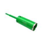 MECHA COPA DIAMANTADA 65X150MM EVERTECH
