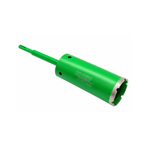 MECHA COPA DIAMANTADA 65X150MM EVERTECH