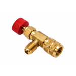 LLAVE DE ACCESO 5/16FH X 5/16 FM EVERTECH