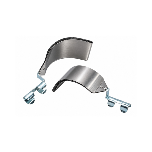 PROTECTOR ENVOLVENTE PARA SOLPLTE EVERTECH