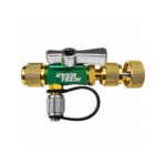 EXTRACTOR DE OVULOS PREMIUM 1/4 EVERTECH