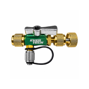 EXTRACTOR DE OVULOS PREMIUM 1/4 EVERTECH