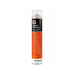 Lata Presurizada ERRECOM BELNET x750ML C/rosca_TR1009.YW.M1