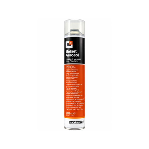 Lata Presurizada ERRECOM BELNET x750ML C/rosca_TR1009.YW.M1