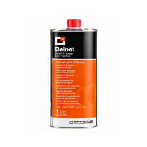 Lata ERRECOM BELNET x 1L _TR1009.01