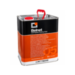Lata ERRECOM BELNET x 5L