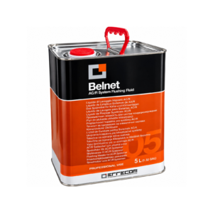 Lata ERRECOM BELNET x 5L