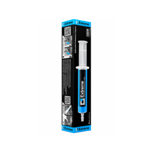 Sella fugas EXTREME Jeringa x 30ML_TR1062.C.01.S2