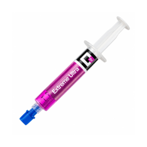 Sella fugas EXTREME ULTRA Jeringa x 6ML