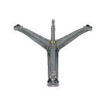 Eje Soporte Drean Blue / Next 40L