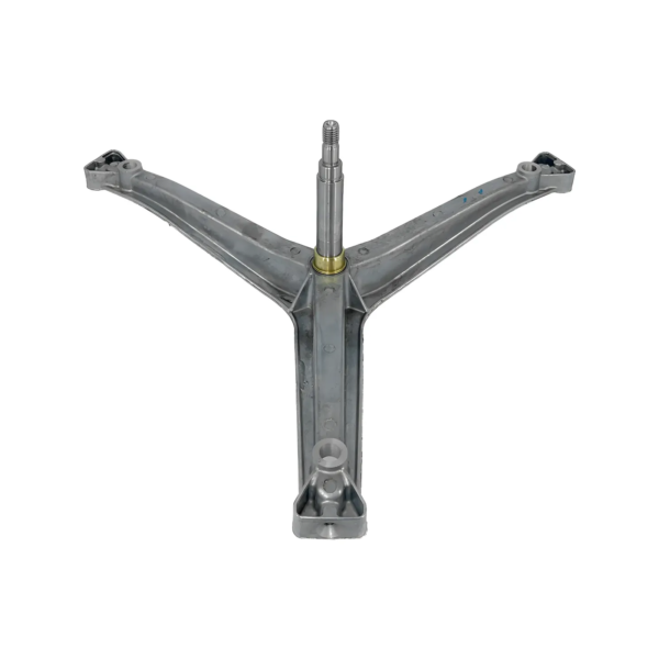 Eje Soporte Drean Blue / Next 40L