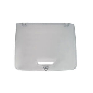 Puerta Concept 5.05 - Fuzzy Tech (Linea Nueva)
